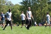OTFL Gallery Image